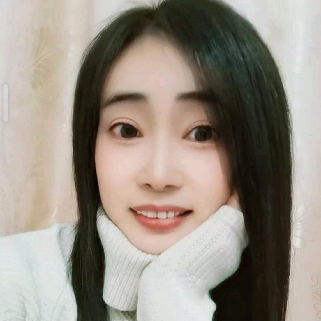 笑笑