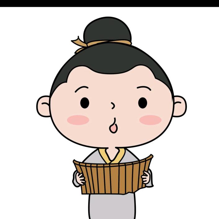 酒酿小鱼干🐟