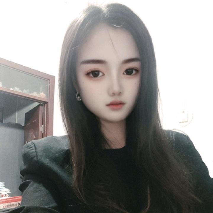 高温柔