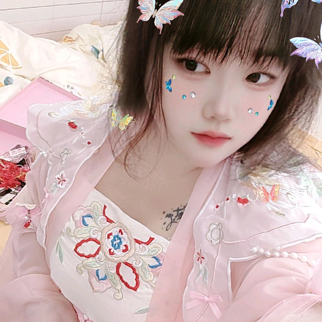 蕞凉卜過人心