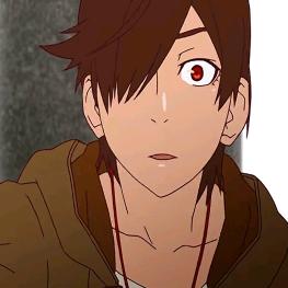 想养一只小小鳄