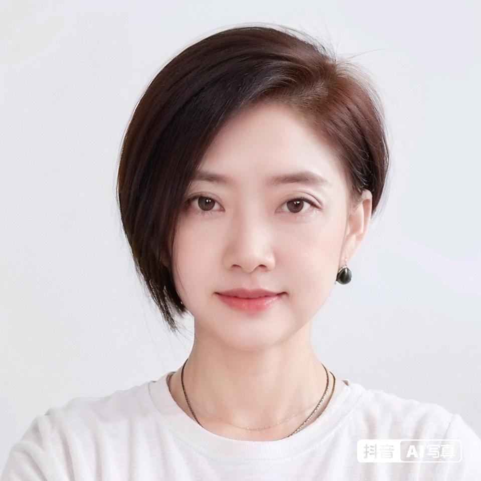 余生♥️爱自己❤️