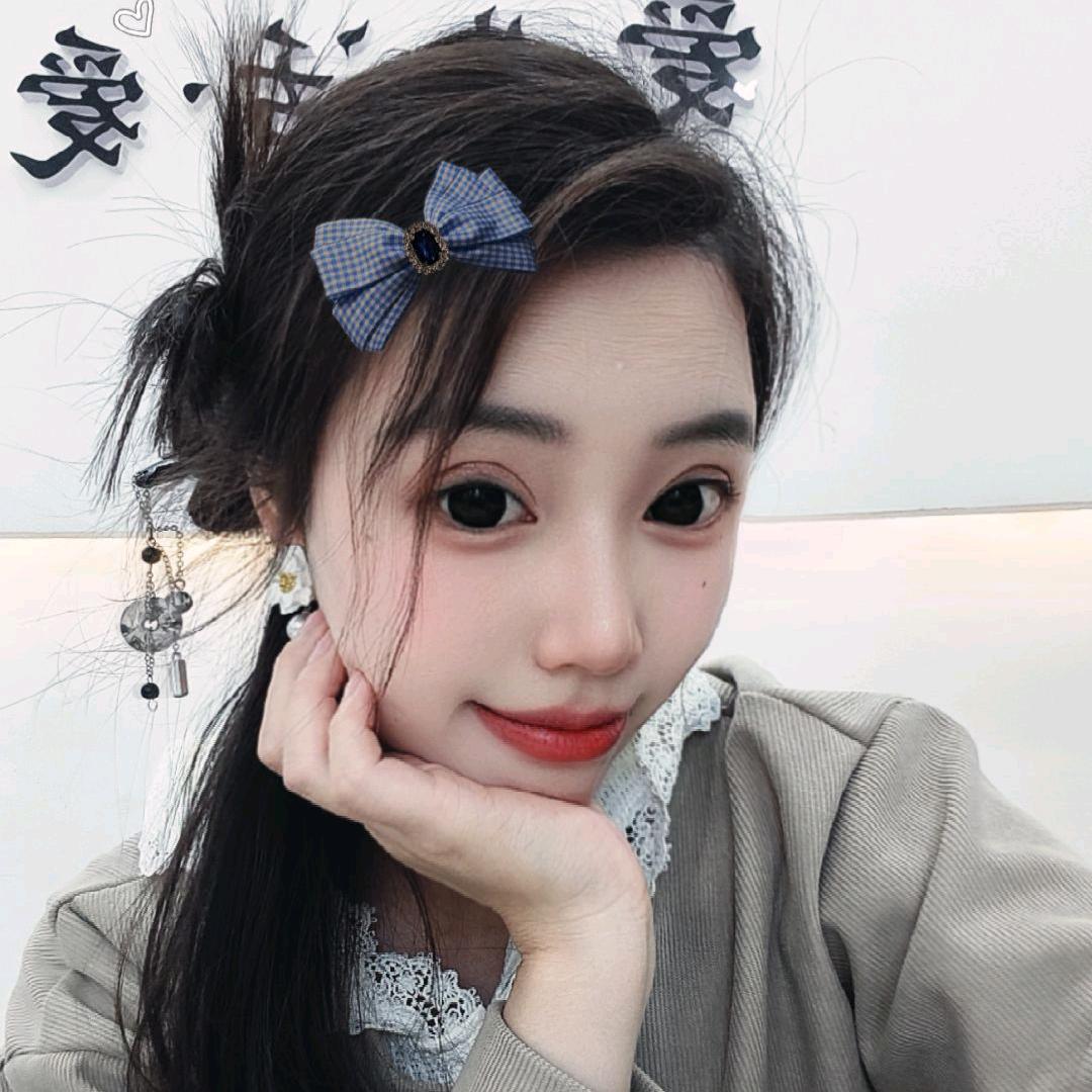 💕上古小（姚）💕