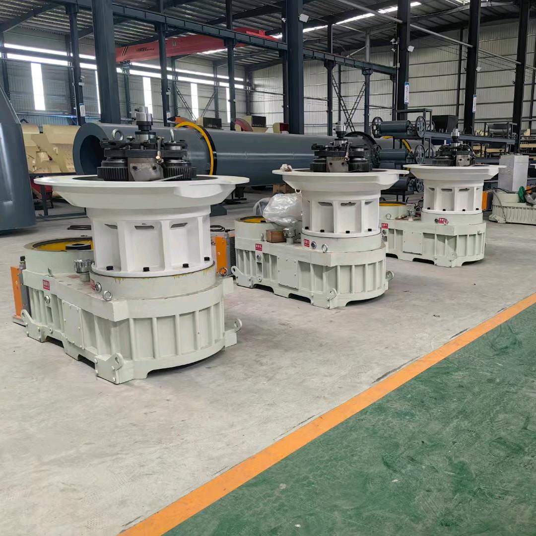 郑州名工机械有限公司