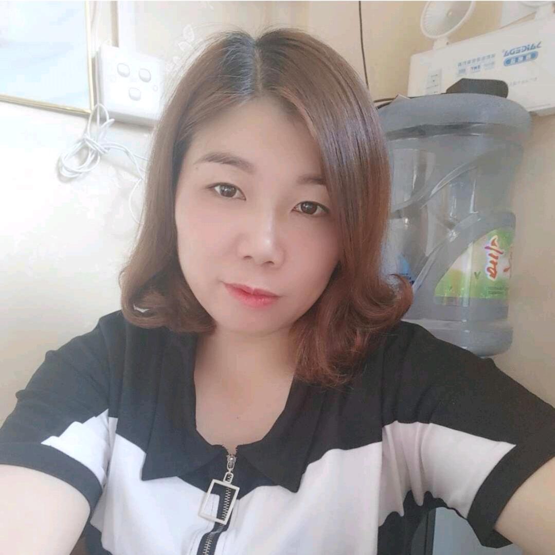 王姐，经络养生，美容护肤