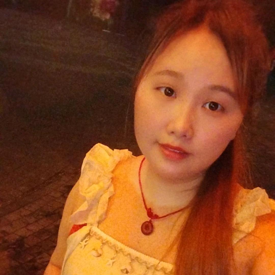 老婆