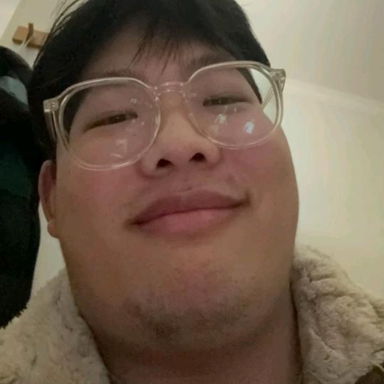 入机乔治