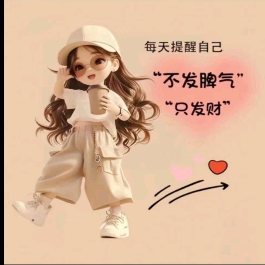 🕊梅ღ花᭄ꦿ꯭数ꦿ᭄点💞🕊: