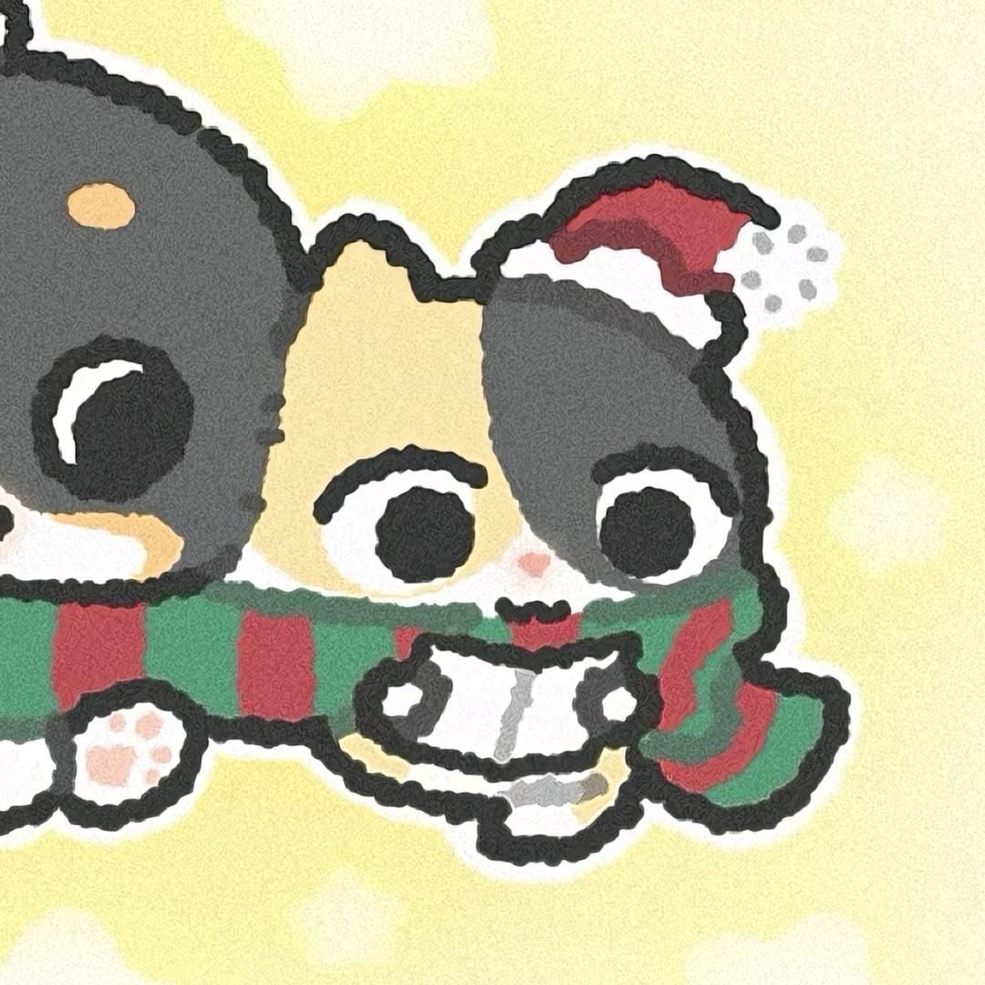 杀球无力且下网