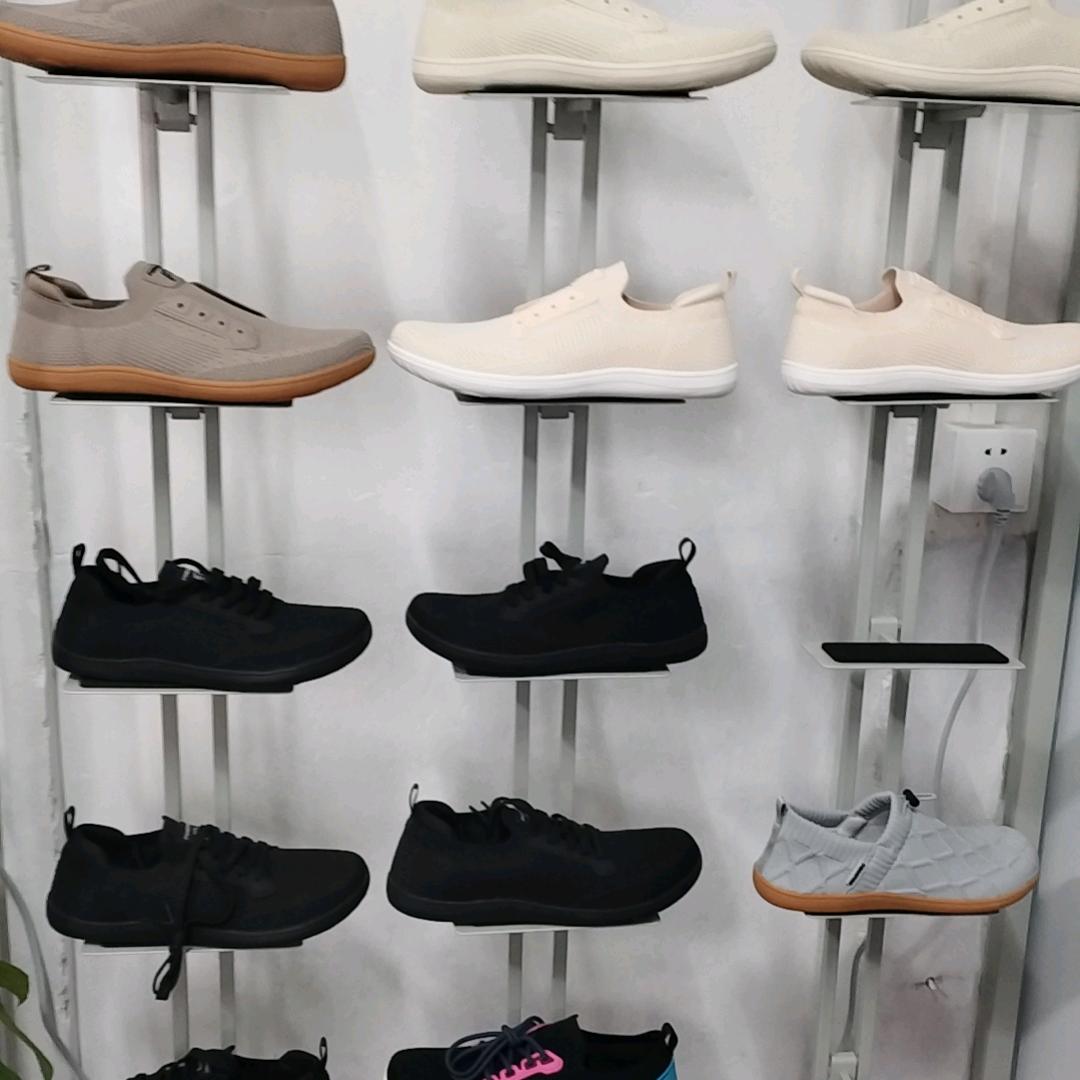 风雲在起