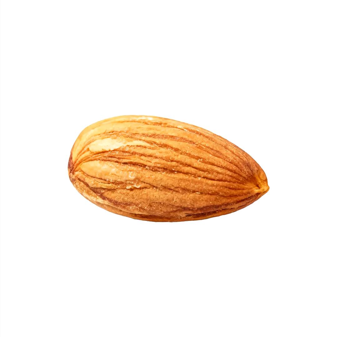 驴卡龙