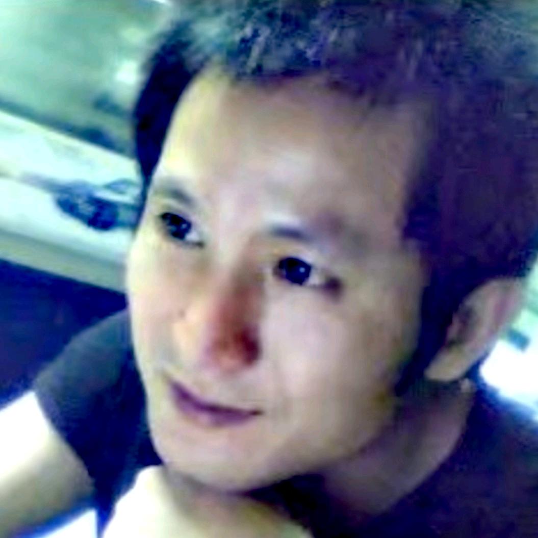 镭雕丝印加工≈木子