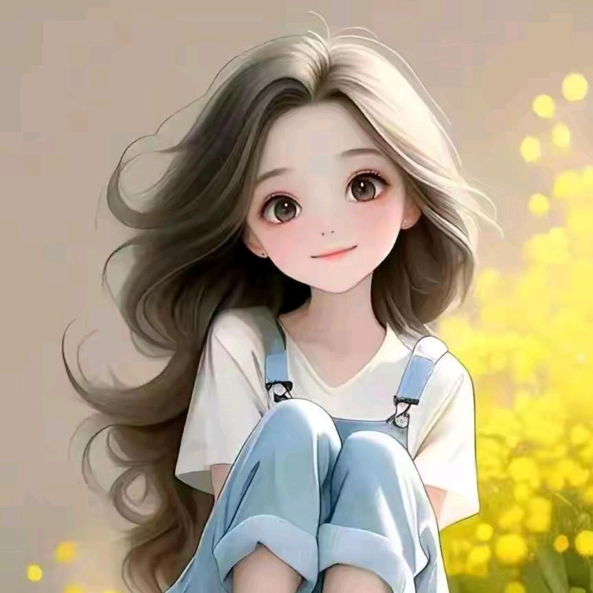 ❄️落雪❃🍊 🎧ᵀᴶ˙ˣᵀ