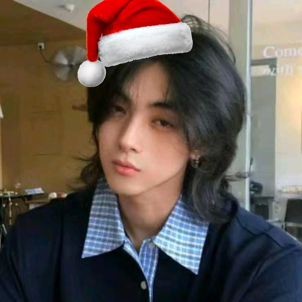 这辈子我说白了，天塌了我就当被子盖了