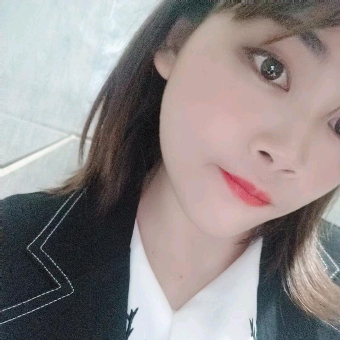 檀多多！~627
