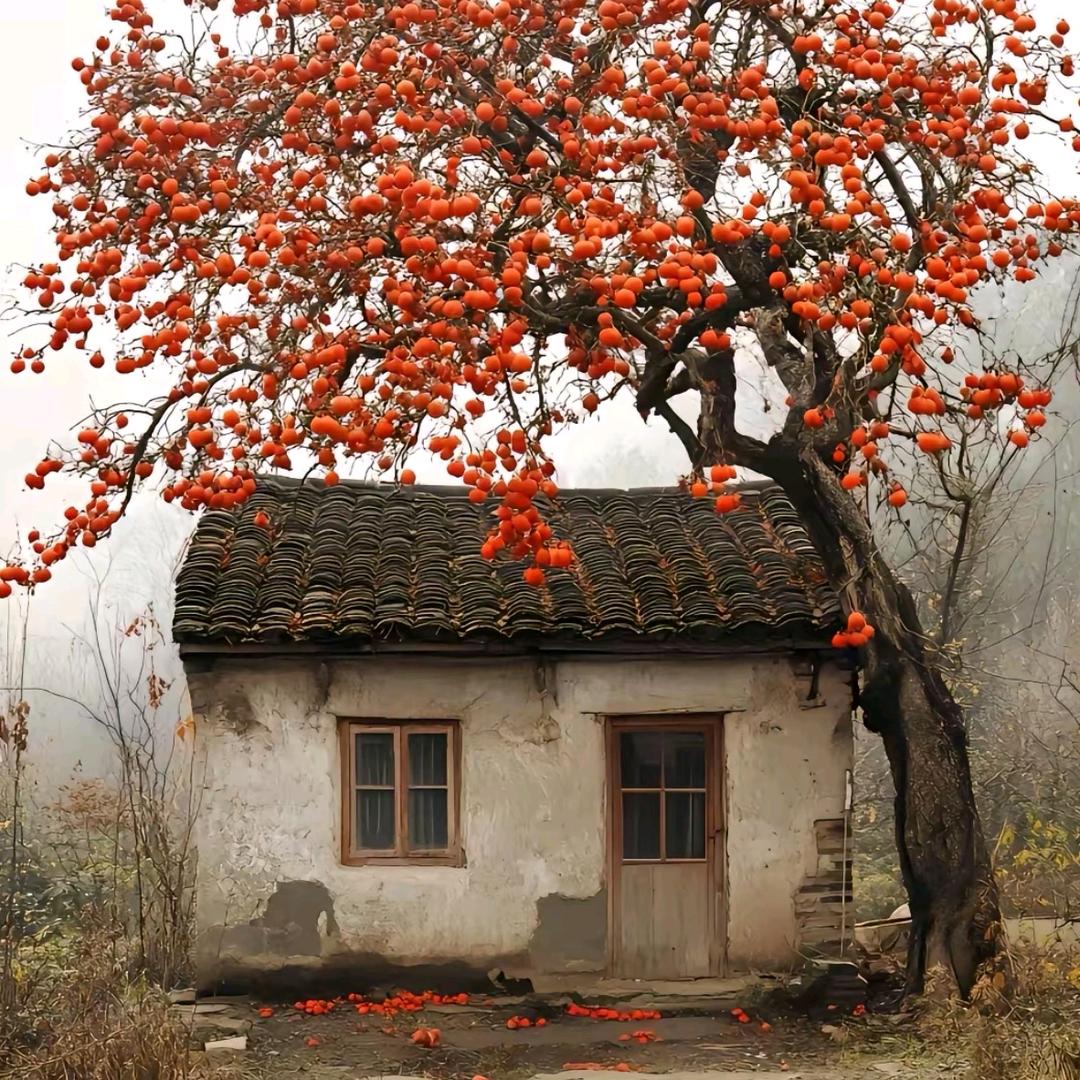 稀罕🎖️🎖️🎖️