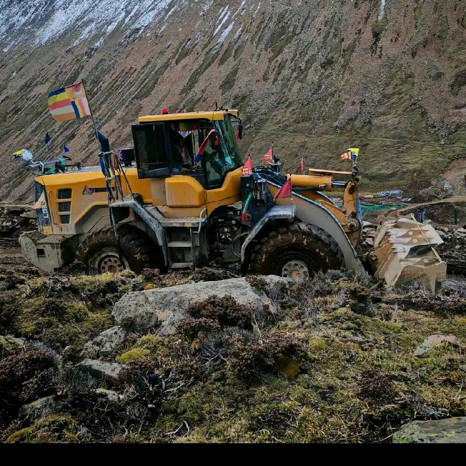 ༄སེམས་།💖