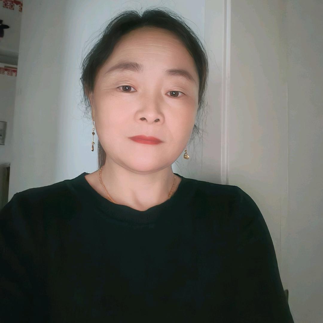 一九七八年的傻🐴