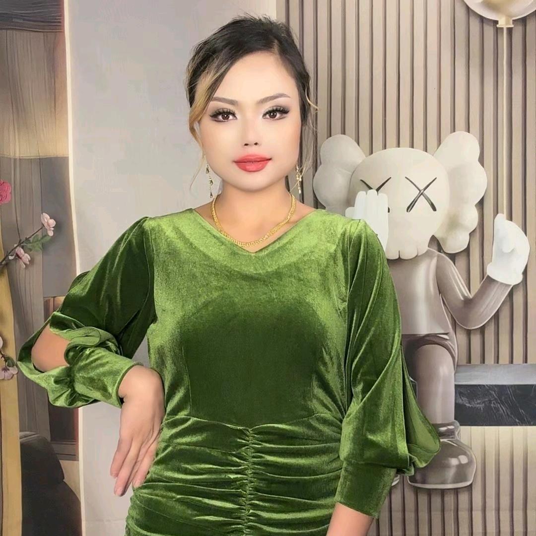 新疆鸣人