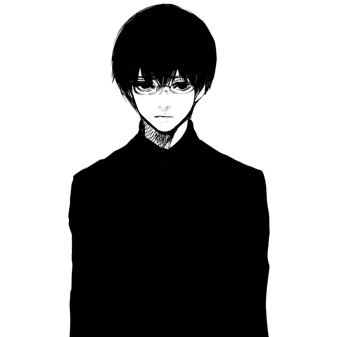 回望
