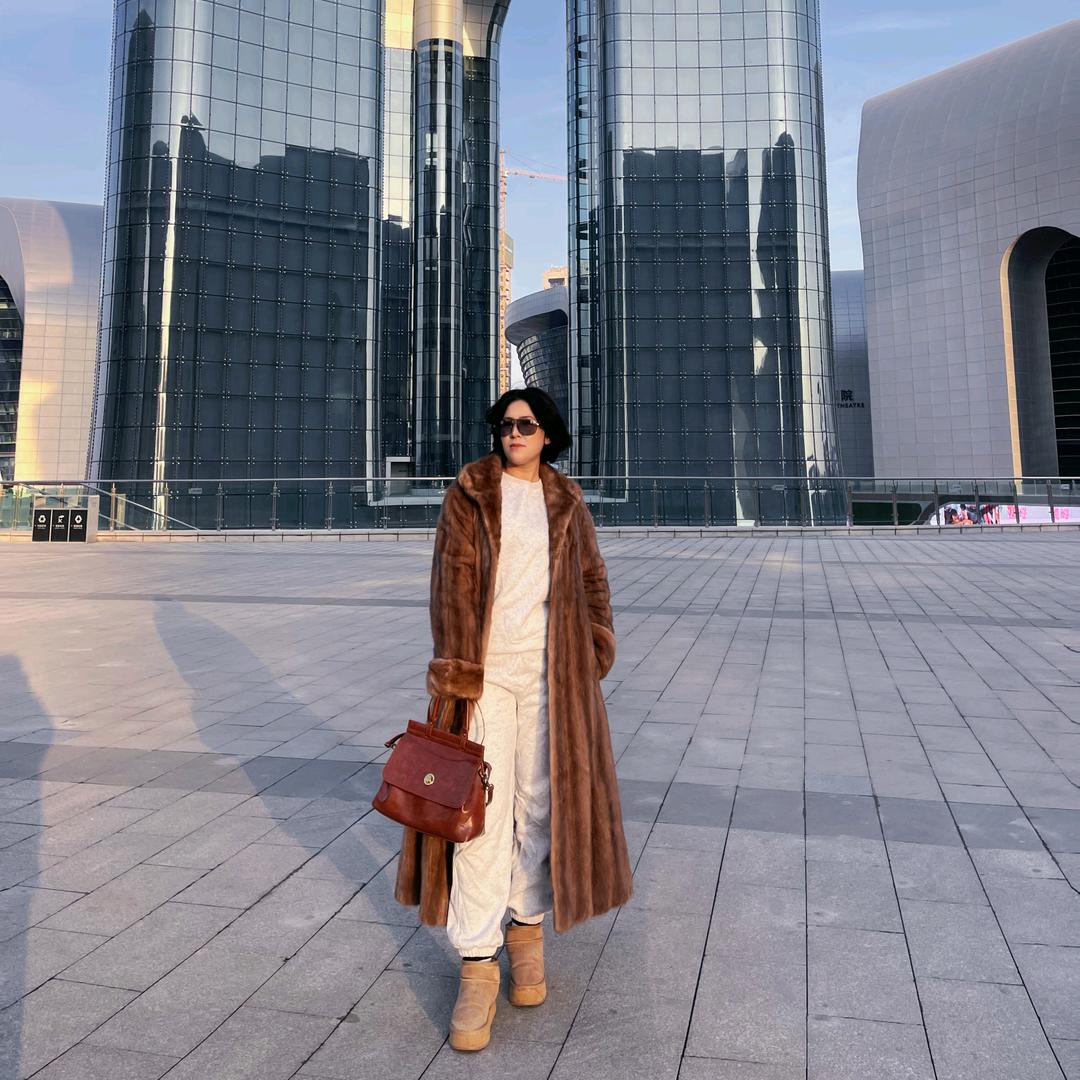 157392941？🦋🦋