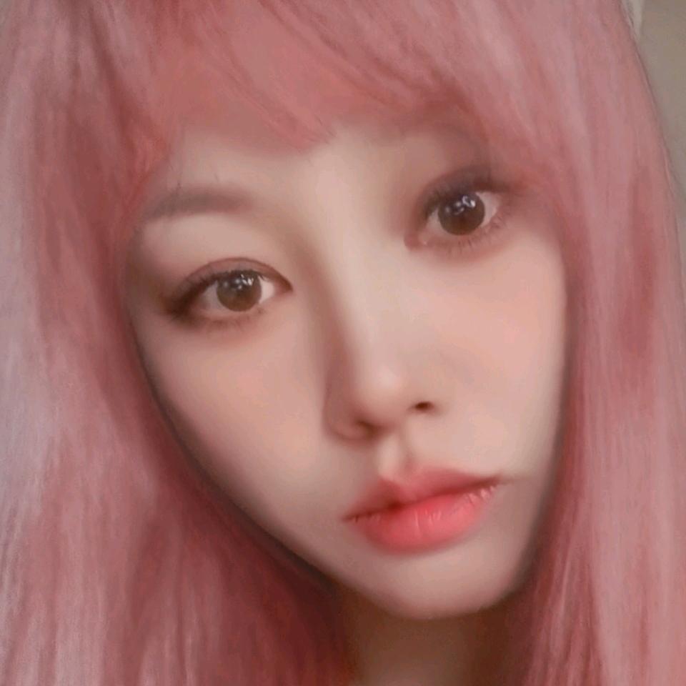 暖暖璎珞