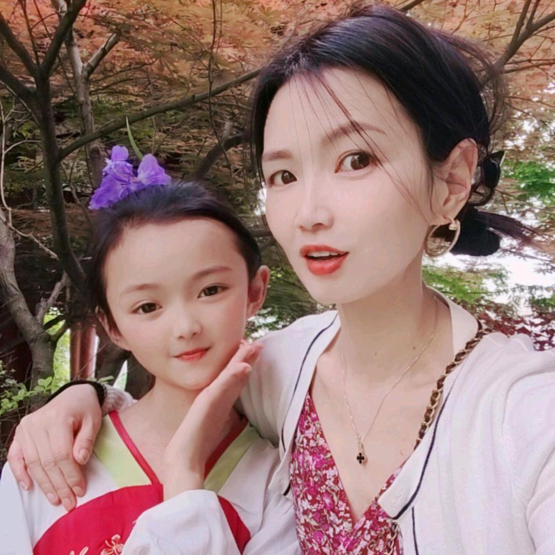 小梅💋迷茫中