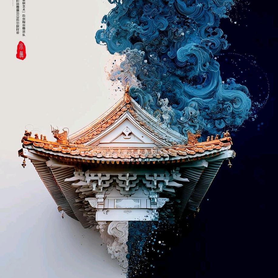 宝盒旅行