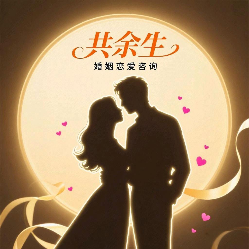 共余生文化传媒