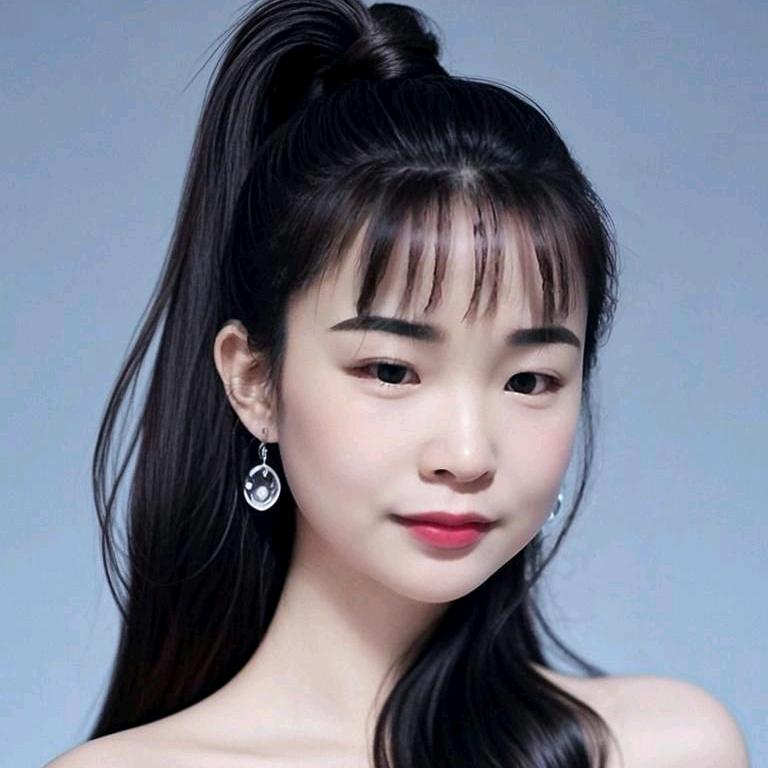 看不透的人心❤️❤️❤️