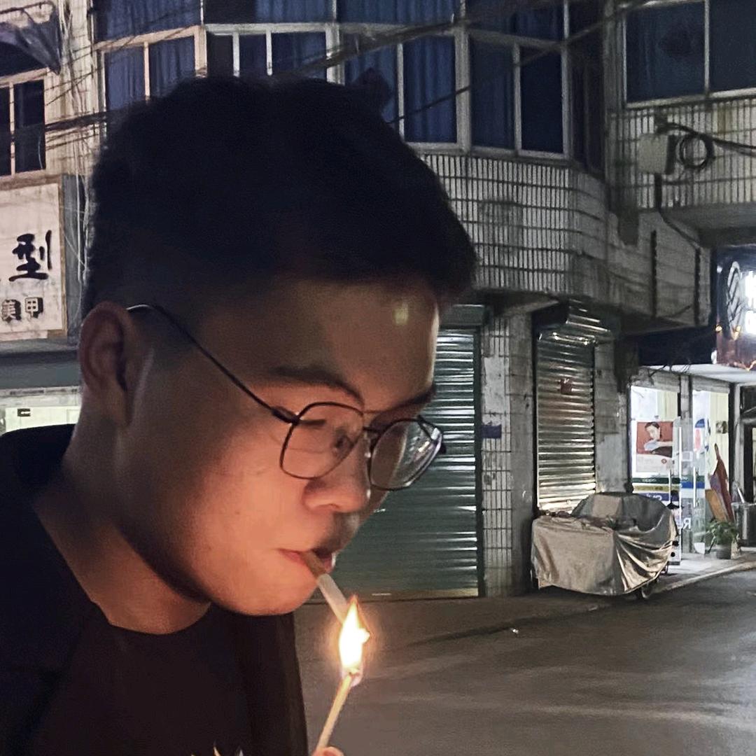 纵擎机车–杀手