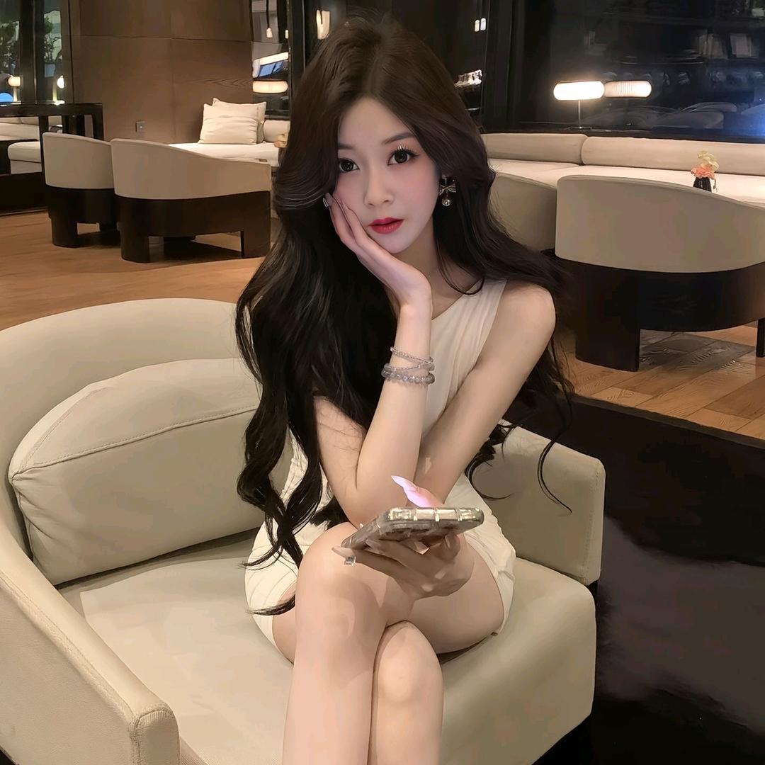 ღ᭄ꦿ💞执笔画流年ღ᭄ꦿ💞