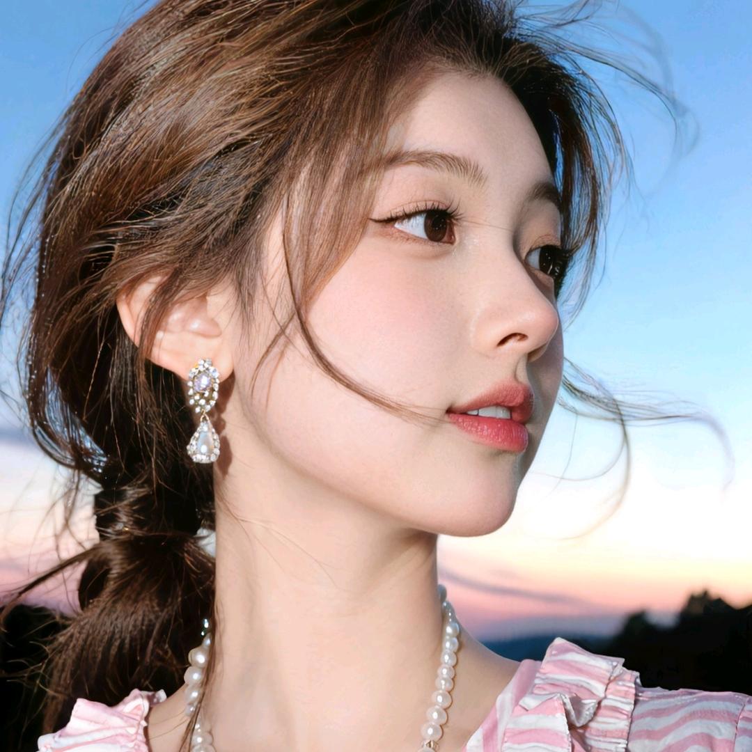 小栗和你天下第一好