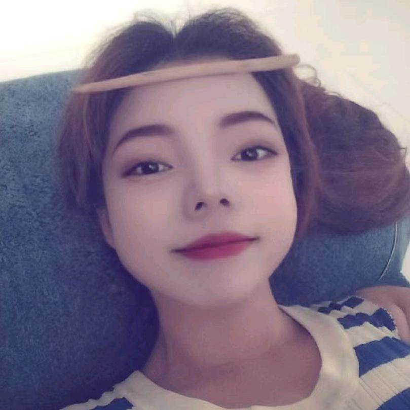 楊如意（羊羊羊）