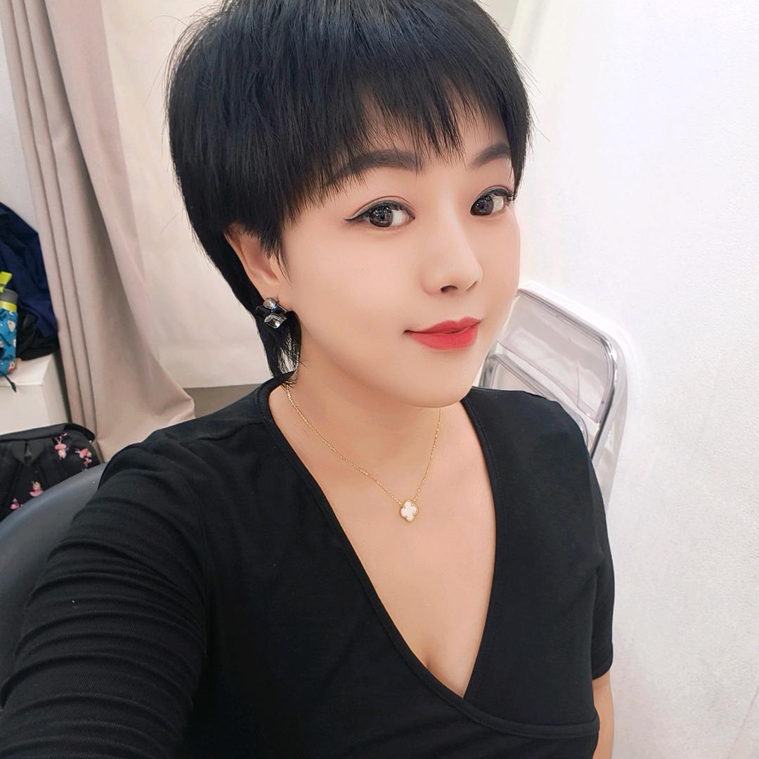 韩星子（金华）