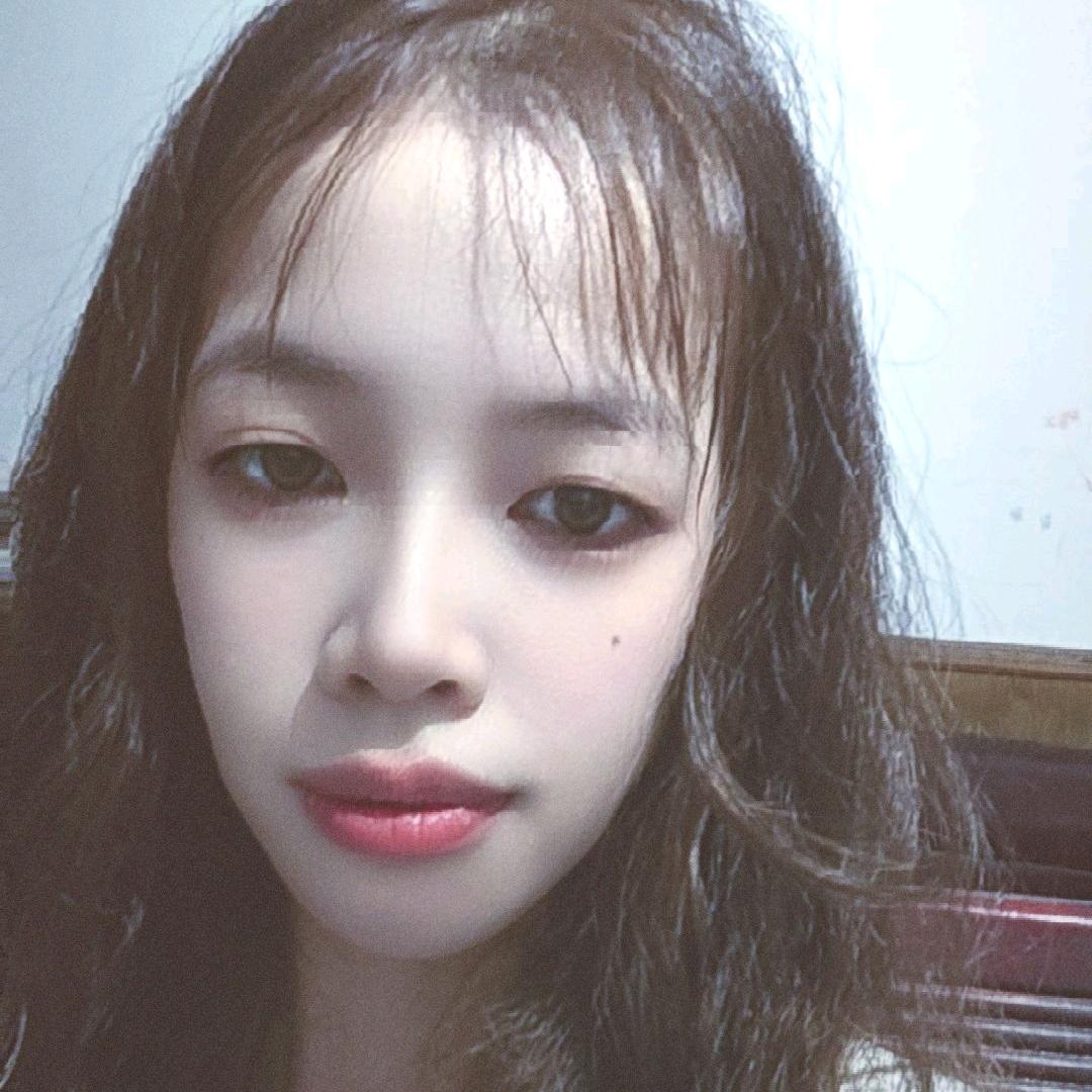 LIUจุ潇潇暮雨