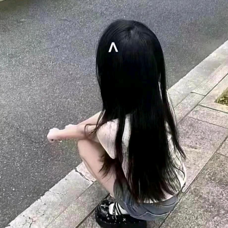 朝铭棠