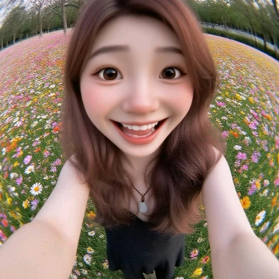 🌈娟🌈