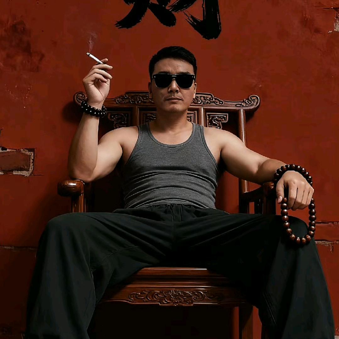 王哪儿跑🐷