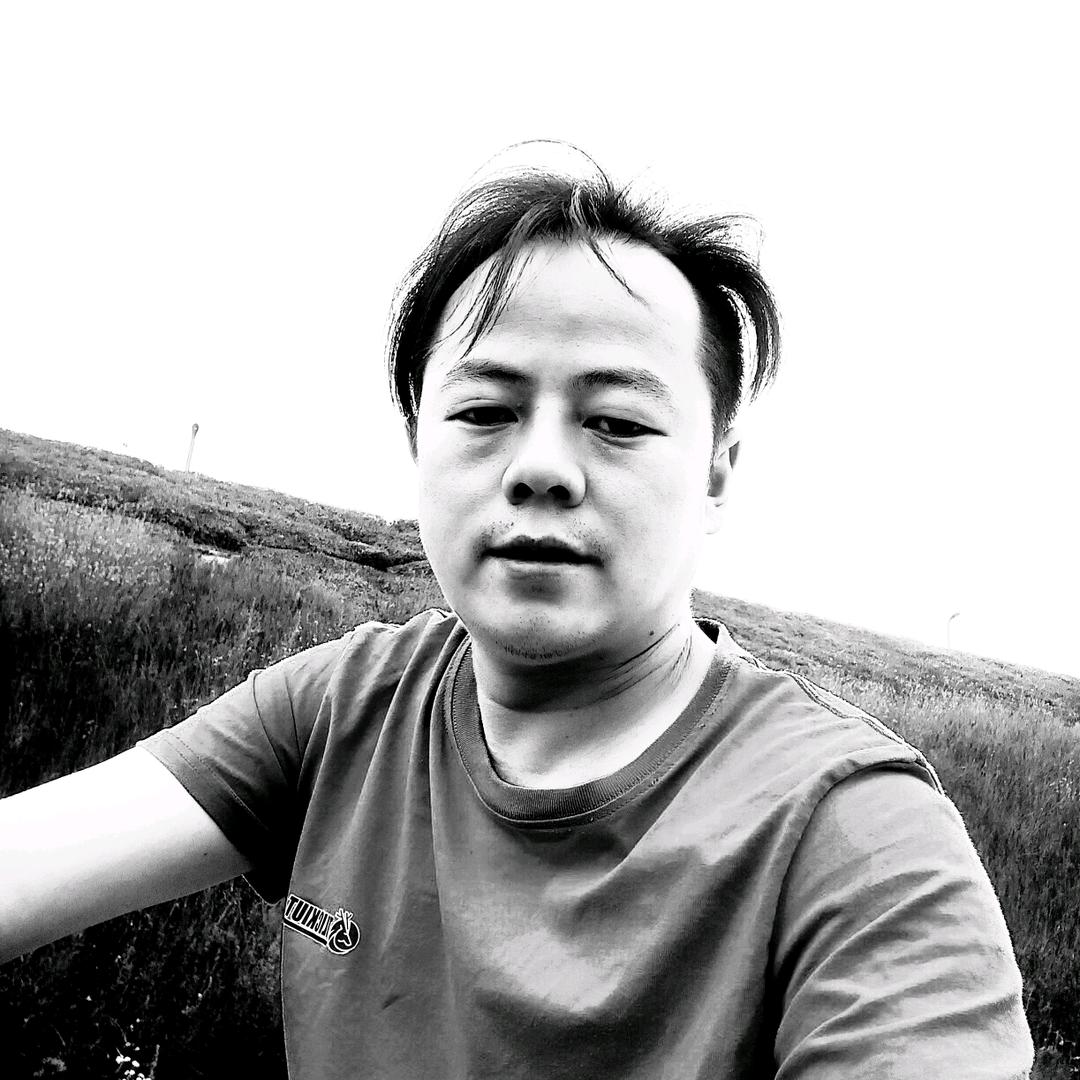 憨三（赶场刨土货，农村货分享）