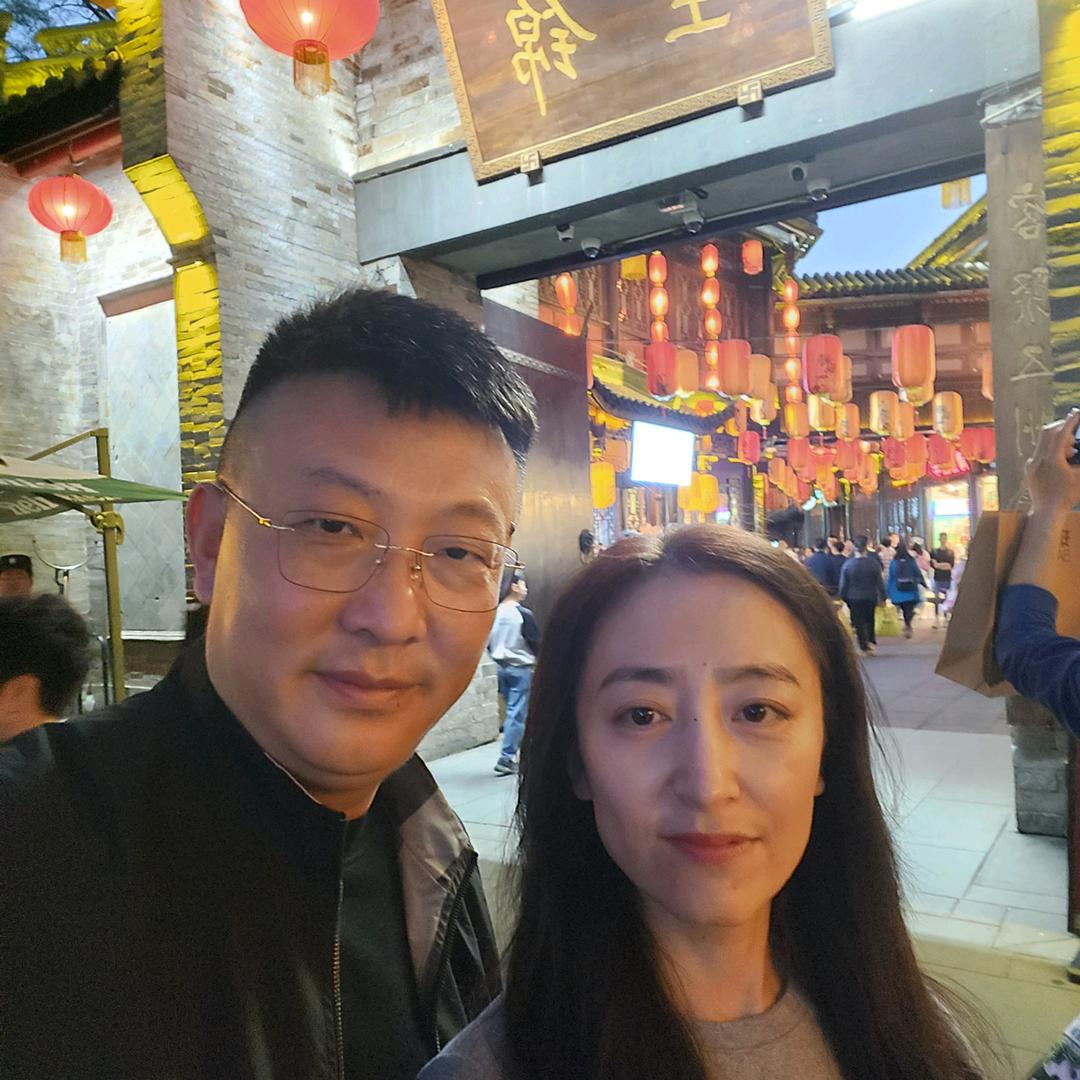 经纬人家酒店锡盟草原铜锅涮田