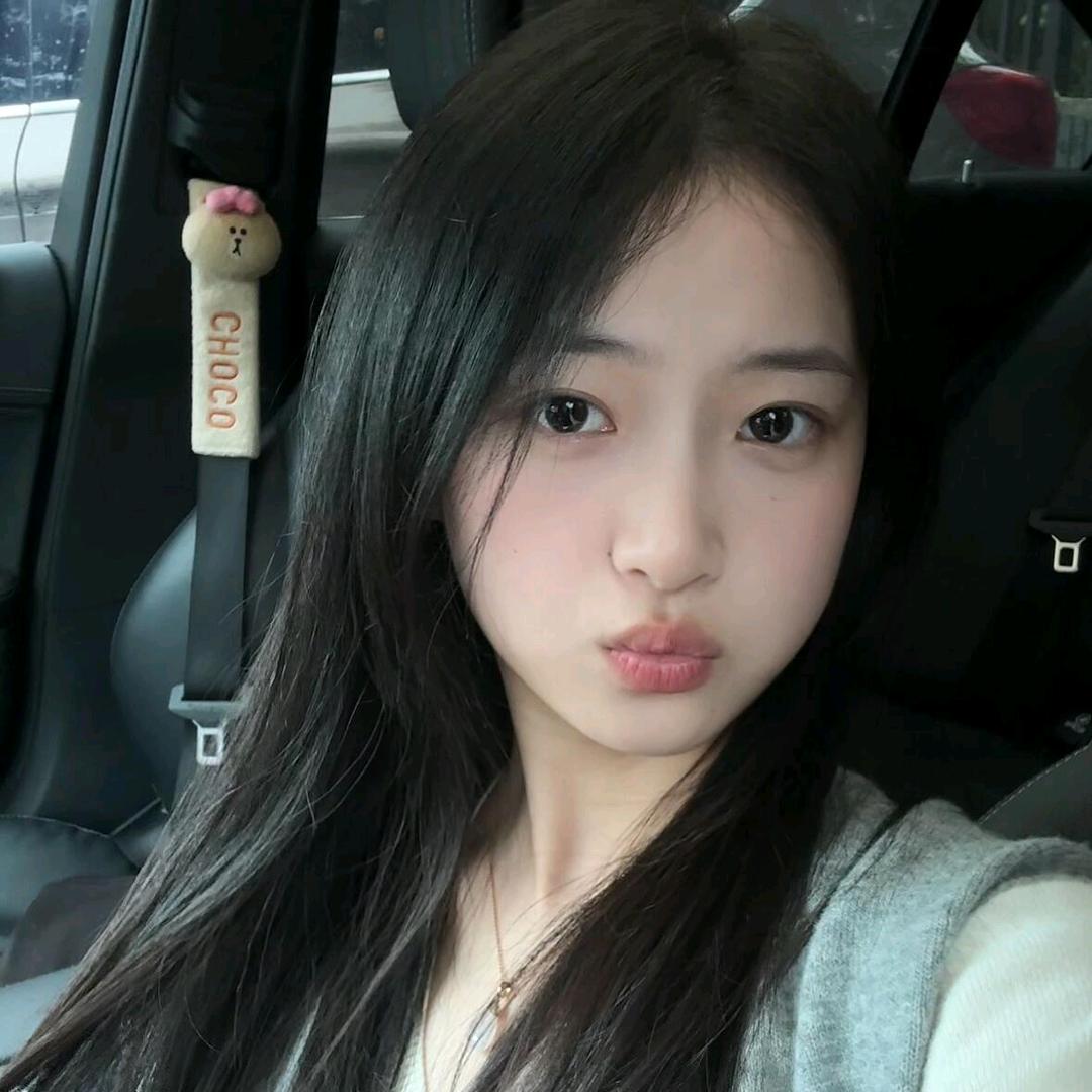 糖宝带你吃喝玩乐