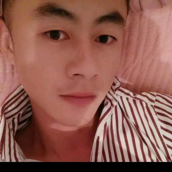 萧肖