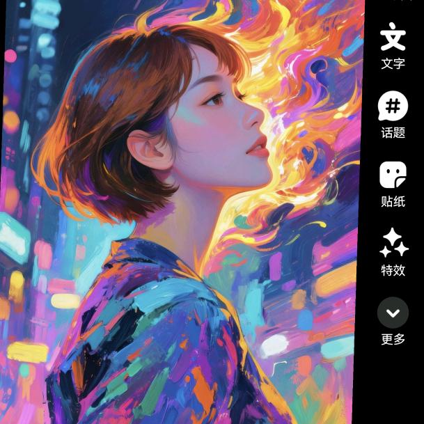 龙越-李会计