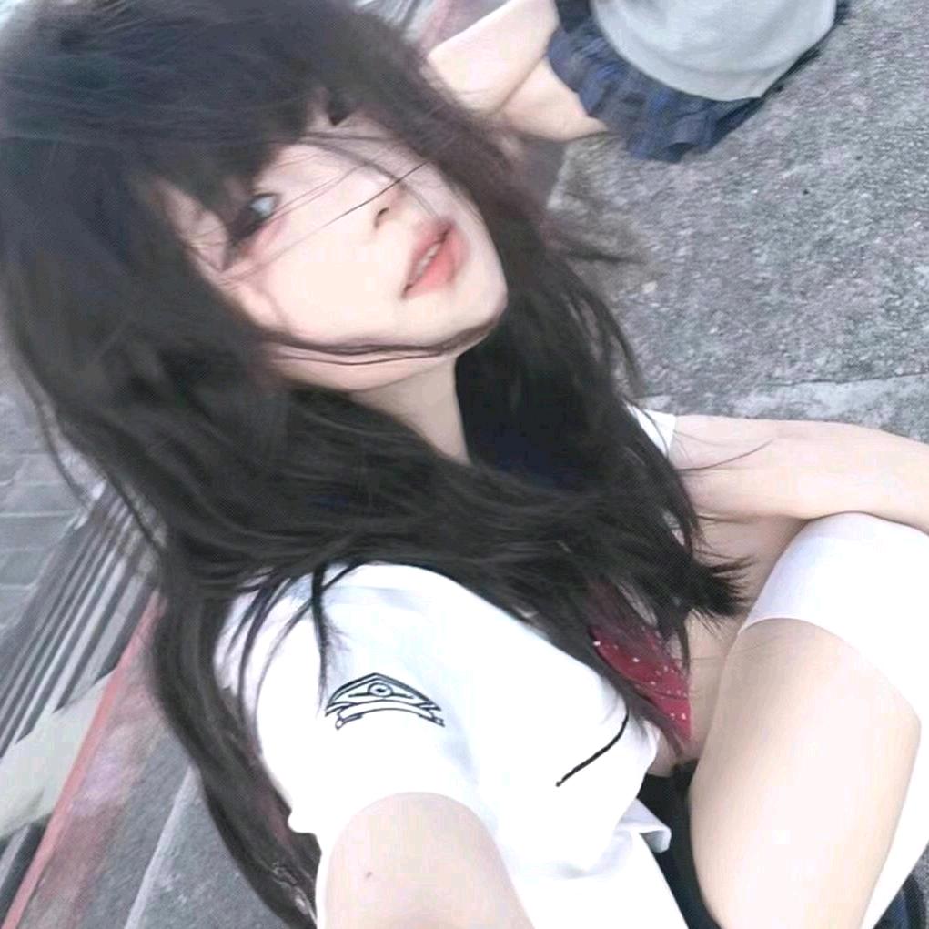 ⋆☽︎︎^酥饼ྀིྀི♡^