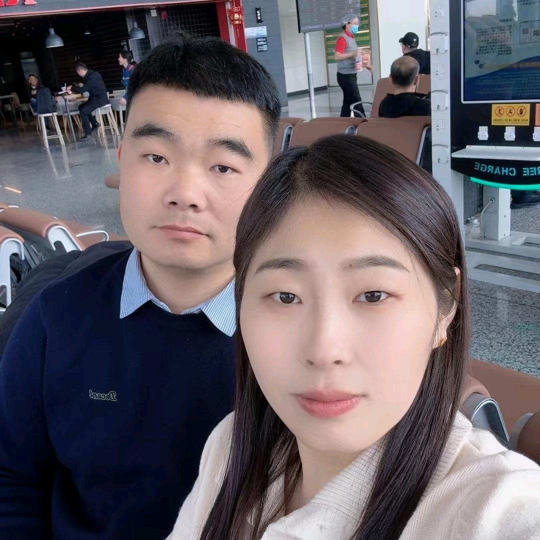 峰峰黄金李欣～贵金属