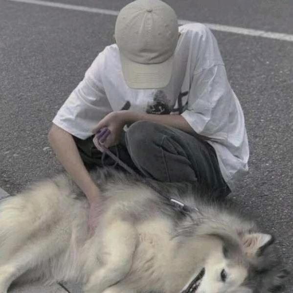 小天天