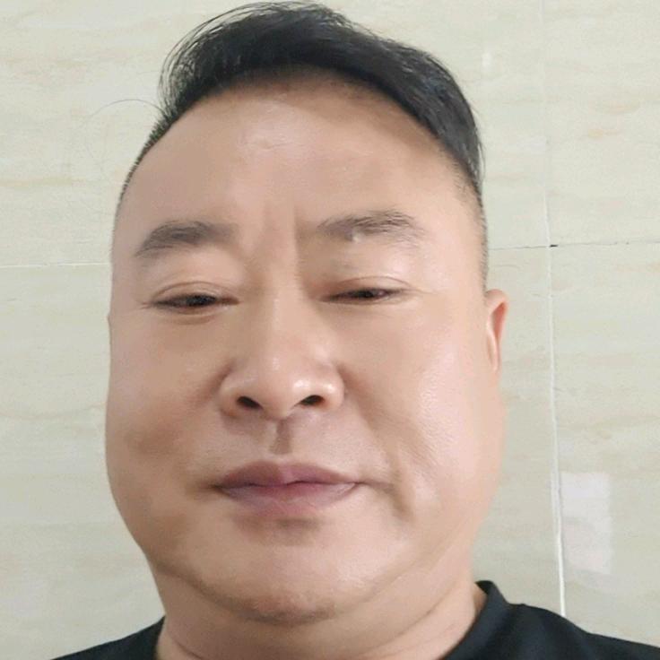 快乐人生