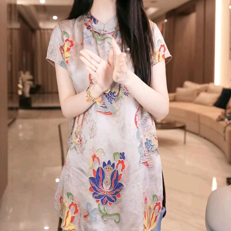 一枝花陆姐