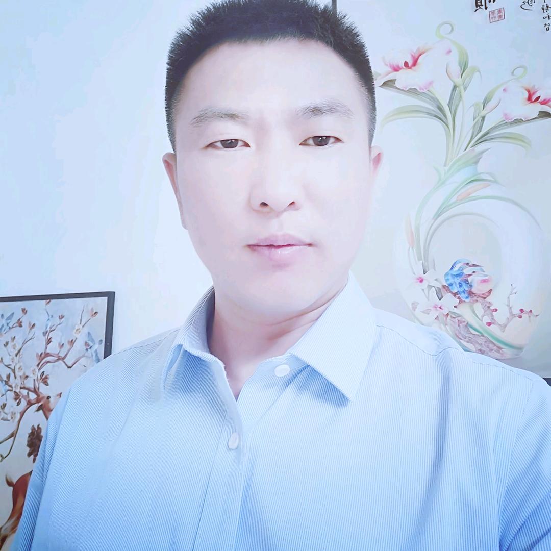 乐无忧炸鸡—让你流连忘返